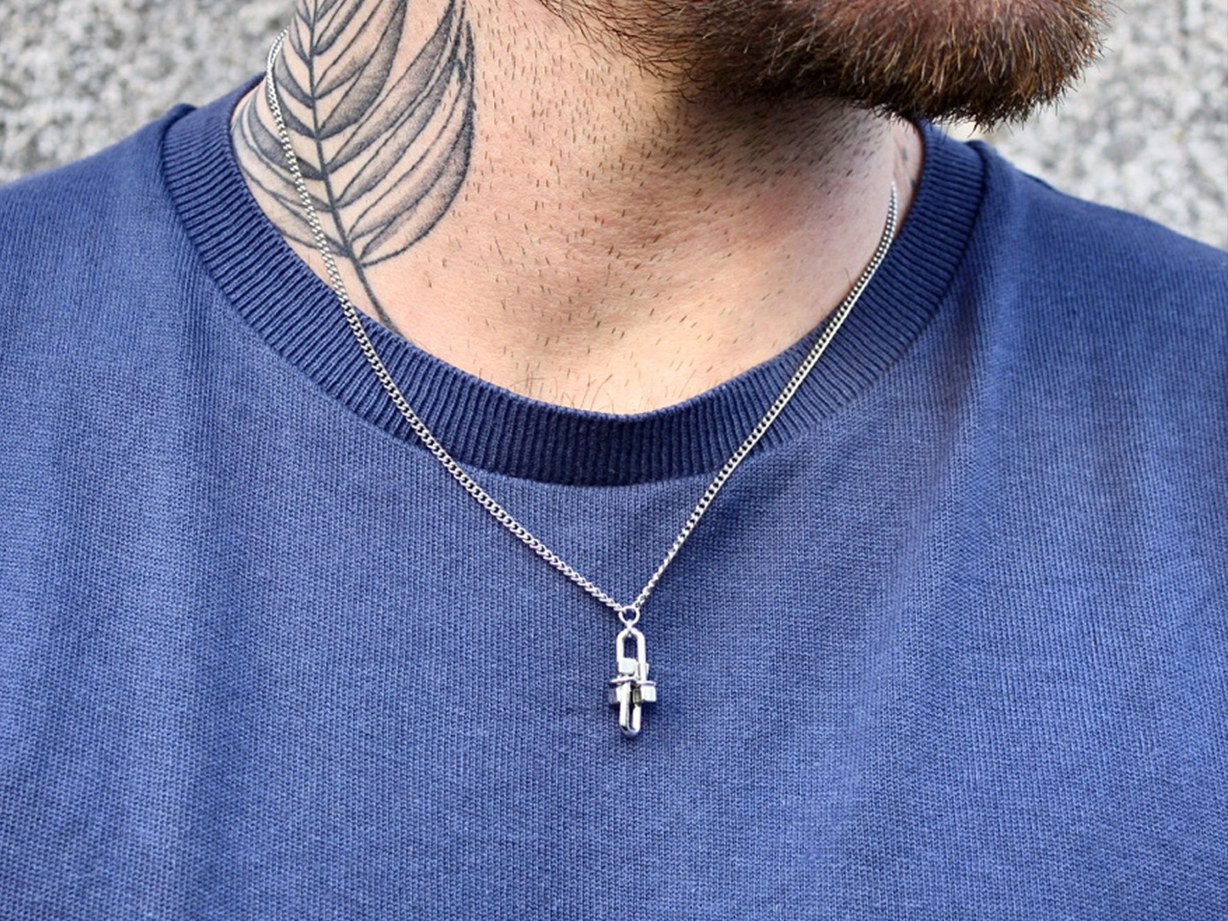 The Connection Colletion