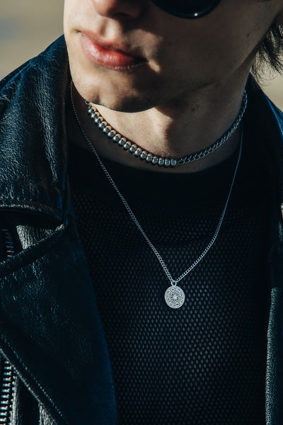 Jewelry Essentials for Him: Why You Will Love Our Mens Jewelry.
