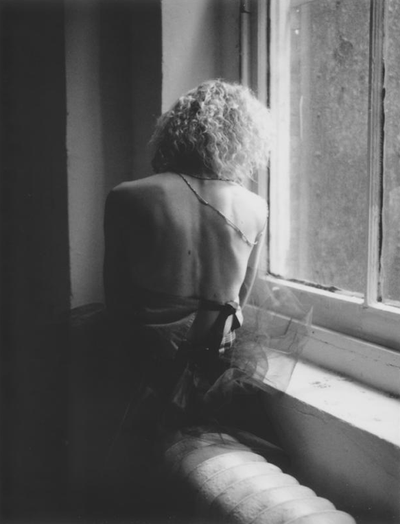 BONES MAGAZINE