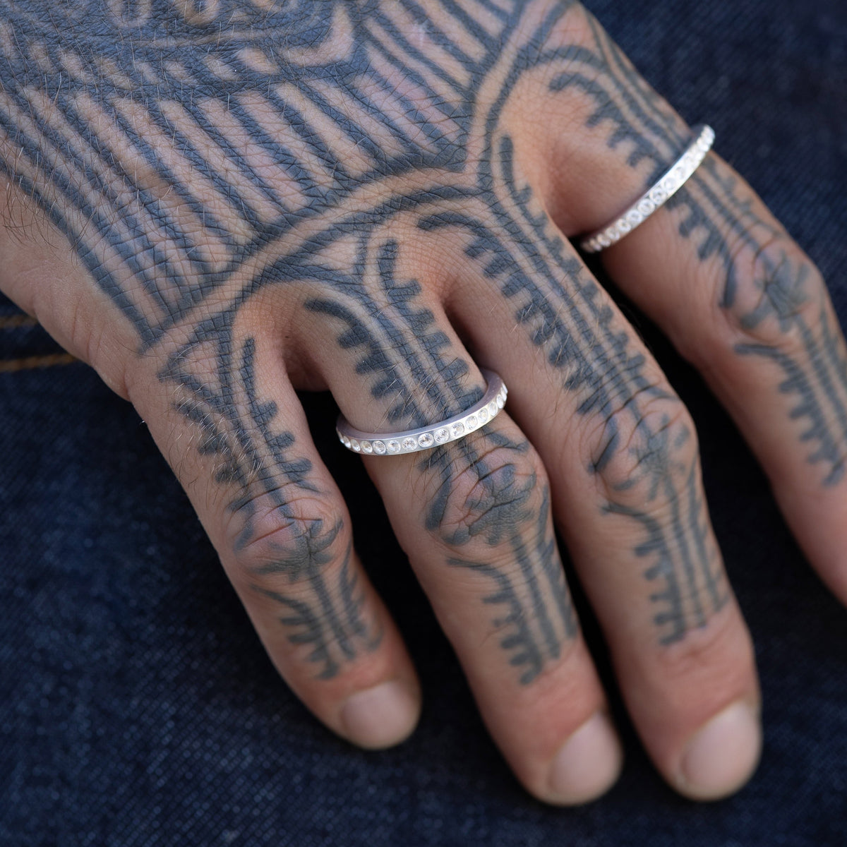Rings