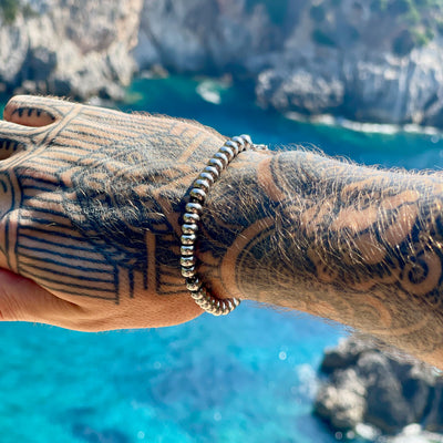 Waterproof Bracelets