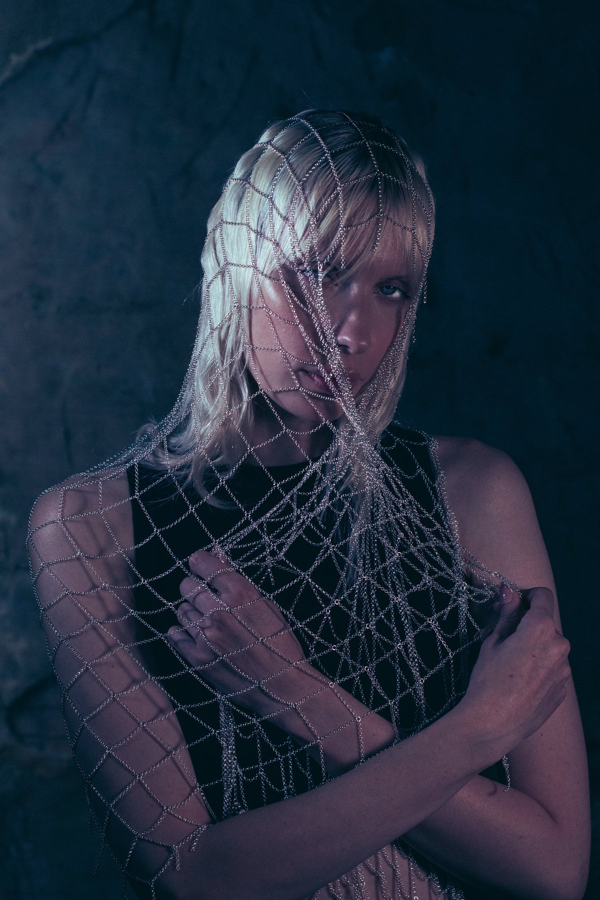 Body Chains