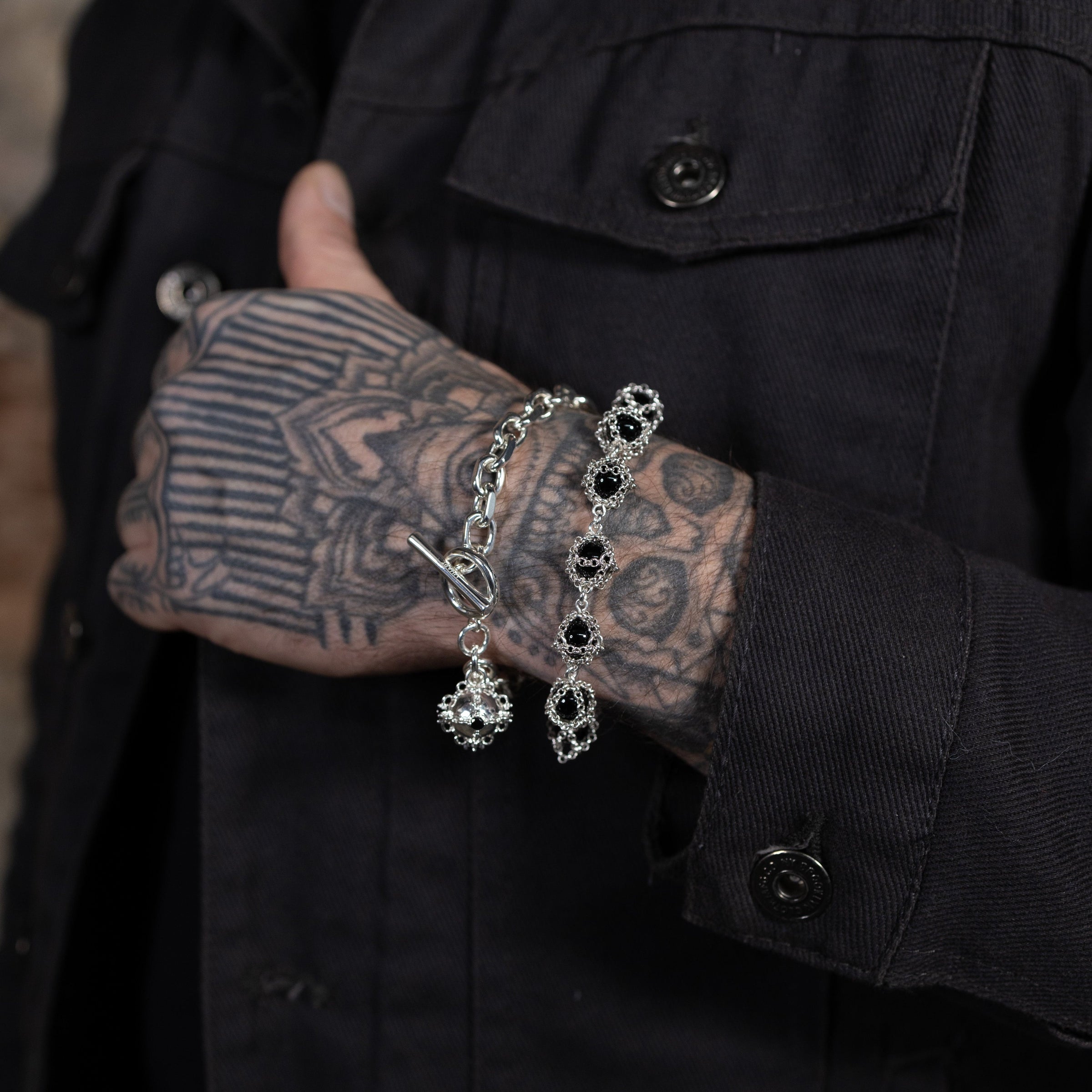 Mens