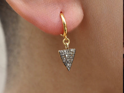 Natural Diamonds