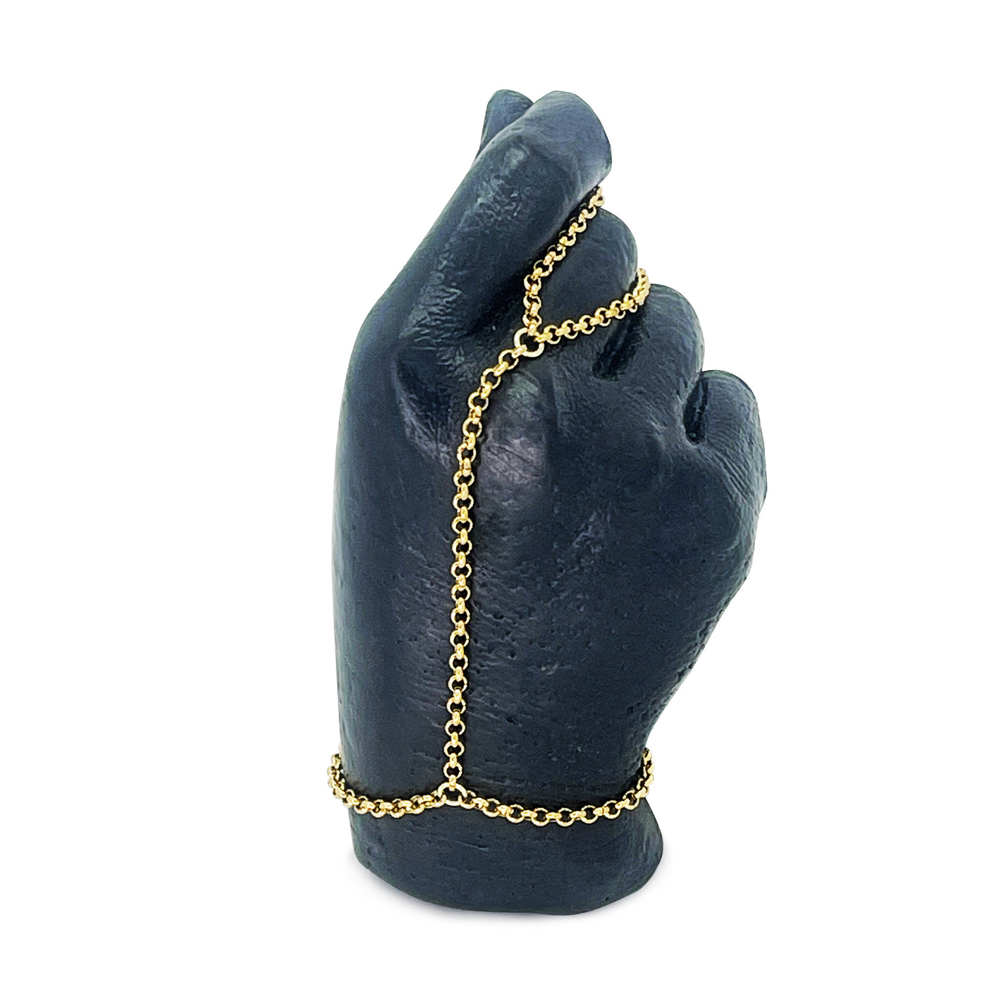 Hand Chain