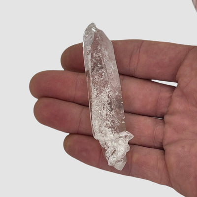 Natural Quartz Stone