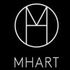 MHART