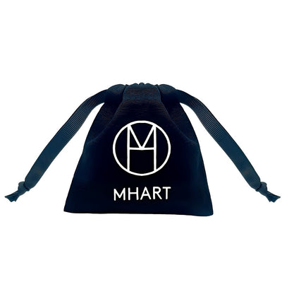 Chain Cap