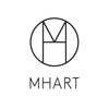 MHART