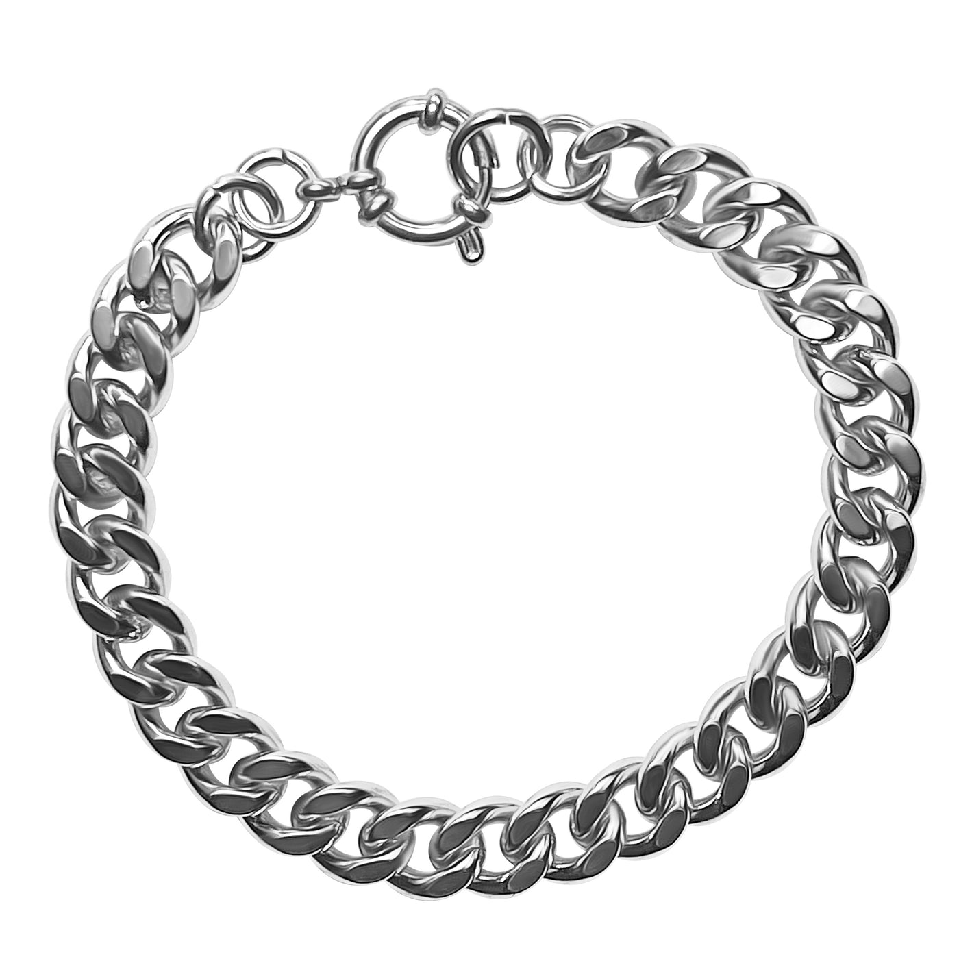 Chain Bracelet