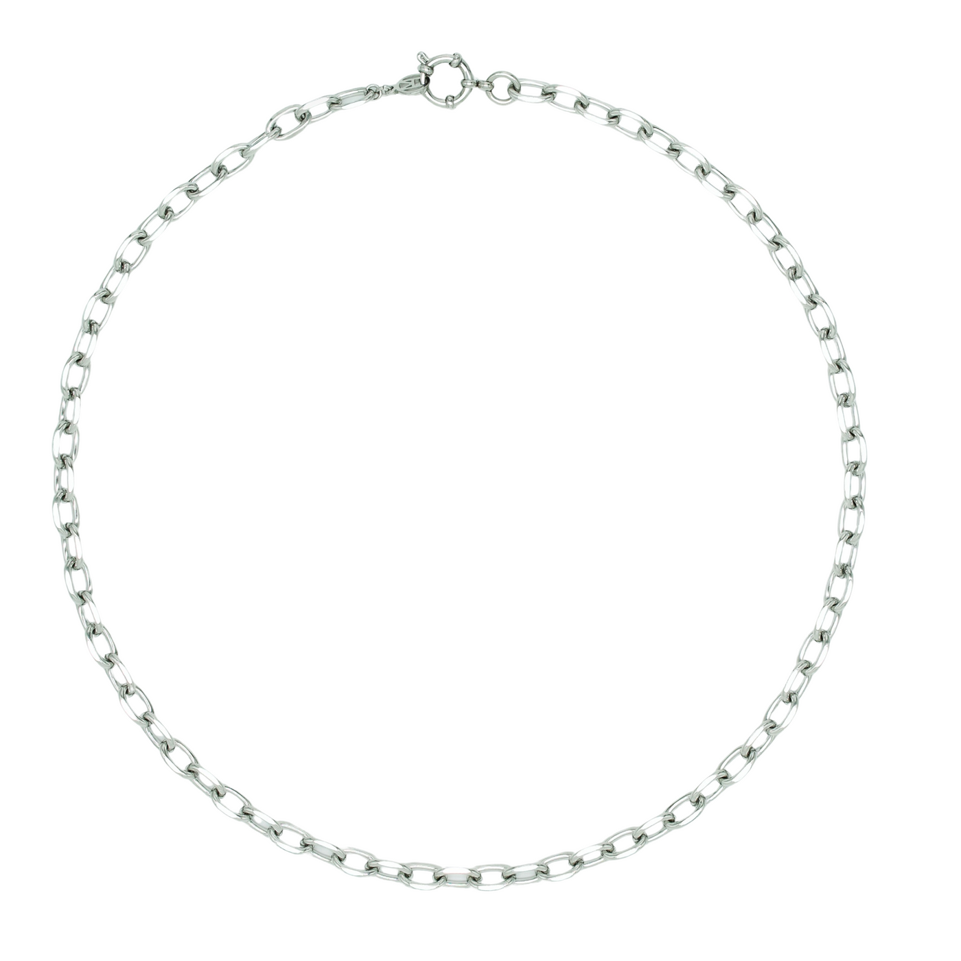 Anywhere Link Chain – MHART