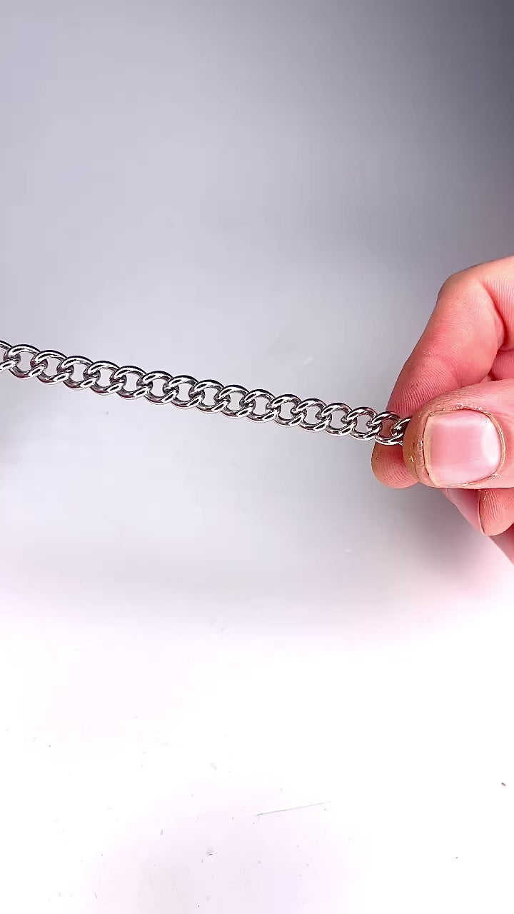 Connector Chain