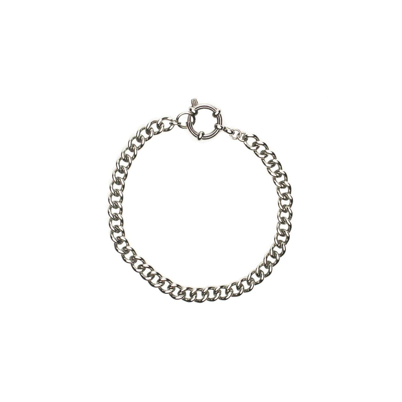 Chain Bracelet