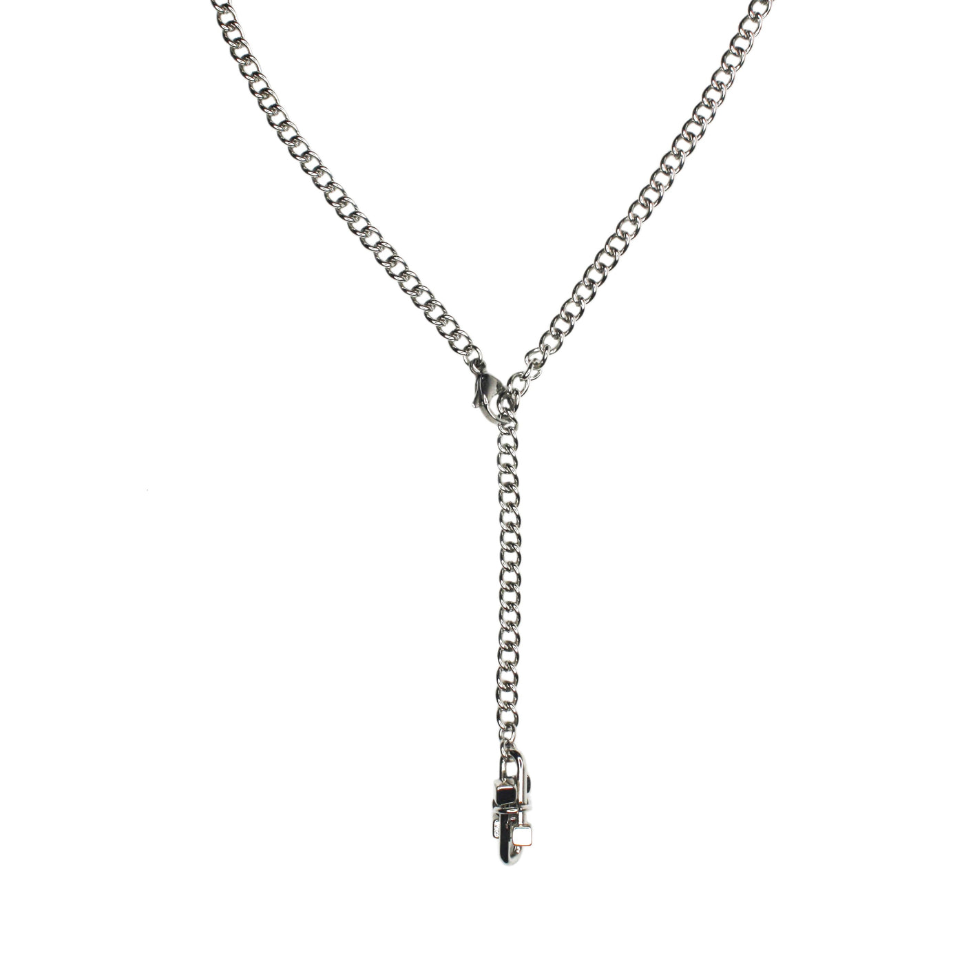 Connector Clasp Chain