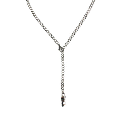 Connector Clasp Chain