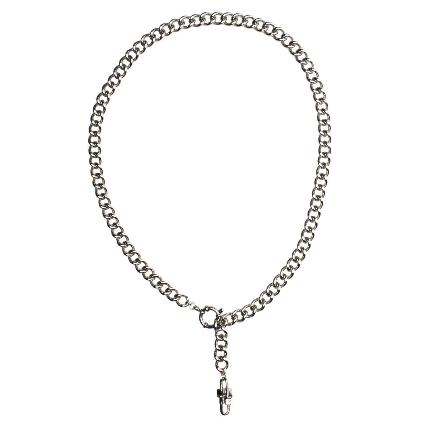 Connector Chain